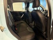 Citroen C3 II Подольск  - изображение 36