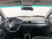 Skoda Octavia I (A4) Рестайлинг Уфа  - изображение 24