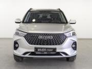Haval M6 II Москва  - изображение 29