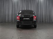 Lada (ВАЗ) Granta I Рестайлинг Ставрополь  - изображение 24