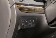 Hyundai Santa Fe II Рестайлинг Нижний Новгород  - изображение 29