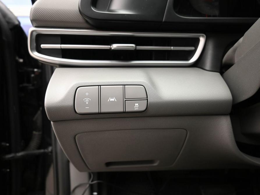 Hyundai Elantra VII (CN7) Ростов-на-Дону  - изображение 21