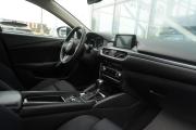 Mazda 6 III (GJ) Рестайлинг Ульяновск  - изображение 41