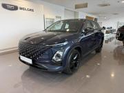 Omoda C5 I Подольск  - изображение 26