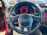 Kia Cerato II Миасс  - изображение 38