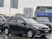Kia Rio IV Новосибирск  - изображение 28