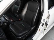 Toyota Camry VII (XV50) Тюмень  - изображение 37