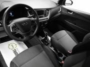 Hyundai Solaris II Тверь  - изображение 30