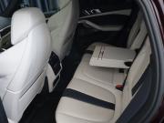 BMW X6 M III (F96) Калининград  - изображение 56