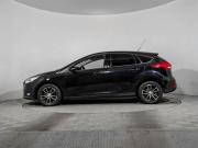 Ford Focus III Рестайлинг Санкт-Петербург  - изображение 26