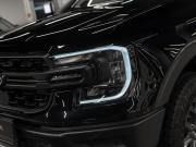 Ford Ranger T6.2 Москва  - изображение 54