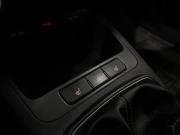 Kia Rio IV Рестайлинг Альметьевск  - изображение 48