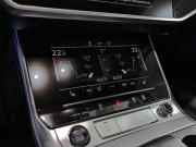 Audi A6 V (C8) Москва  - изображение 50