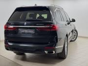 BMW X7 I (G07) Вологда  - изображение 30