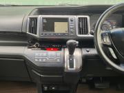 Honda Stepwgn IV Екатеринбург  - изображение 21