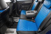 Honda CR-V III Рестайлинг Барнаул  - изображение 50
