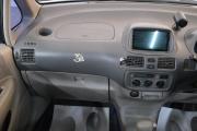 Toyota Corolla Spacio I Омск  - изображение 36