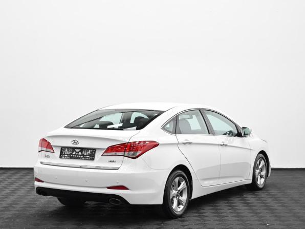 Hyundai i40 I с пробегом 2013 года, цена 949 000 рублей, 365000 км, седан, Автокод Объявления