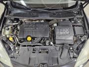 Renault Megane III Тольятти  - изображение 29