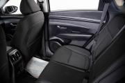 Hyundai Tucson IV Пермь  - изображение 34