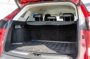 Geely Atlas Pro Курган  - изображение 38