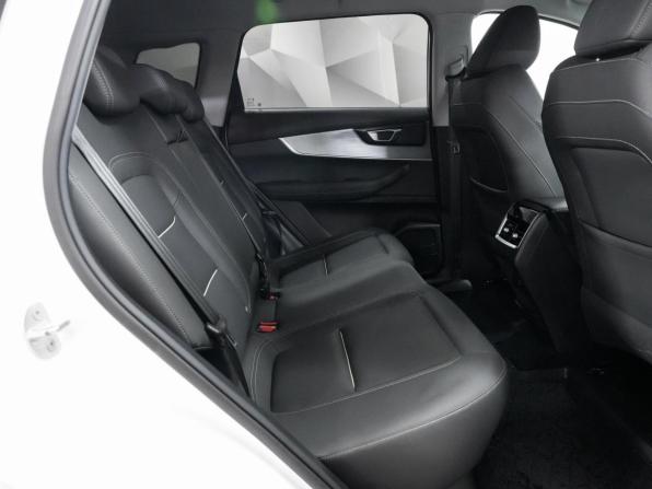 Chery Tiggo 7 Pro Max I с пробегом 2023 года, цена 1 773 000 рублей, 64220 км, внедорожник, Автокод Объявления