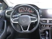 Volkswagen Polo V Рестайлинг Нижний Новгород  - изображение 32