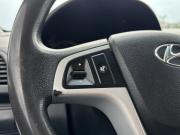 Hyundai Solaris I Набережные Челны  - изображение 41