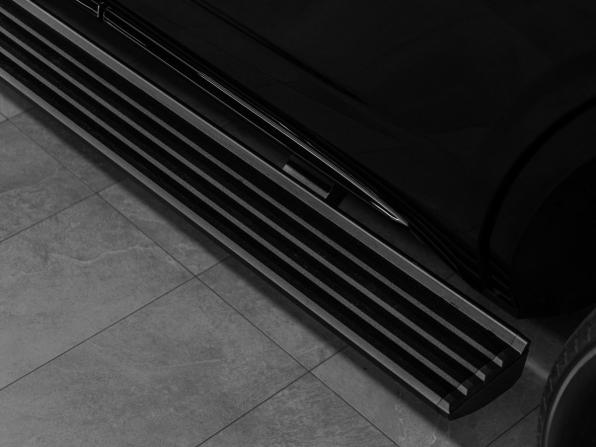 Cadillac Escalade V с пробегом 2022 года, цена 17 800 000 рублей, 42 км, внедорожник, Автокод Объявления