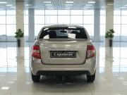 Lada (ВАЗ) Granta I Рестайлинг Самара  - изображение 28