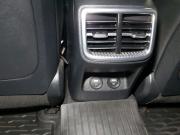 Kia K5 III Москва  - изображение 70