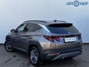 Hyundai Tucson IV Москва  - изображение 19