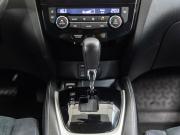 Nissan X-Trail III Волгоград  - изображение 64