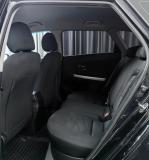 Kia Ceed II Рестайлинг Москва  - изображение 35
