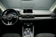 Mazda CX-5 II Крым  - изображение 48