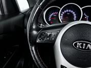 Kia Venga I Калининград  - изображение 37