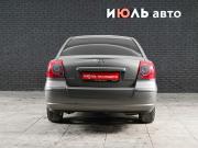Toyota Avensis II Рестайлинг Екатеринбург  - изображение 20