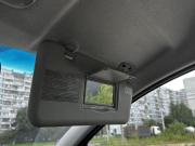 Nissan Note I Рестайлинг Ярославль  - изображение 69