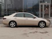 Honda Accord VII Новосибирск  - изображение 24