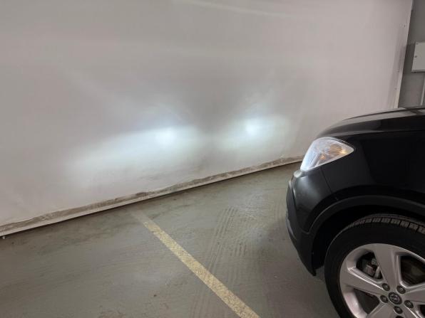 Opel Mokka I с пробегом 2012 года, цена 950 000 рублей, 155007 км, внедорожник, Автокод Объявления
