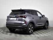 Chery Tiggo 4 I Рестайлинг 2 Санкт-Петербург  - изображение 24