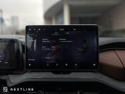 Skoda Kodiaq II Самара  - изображение 57