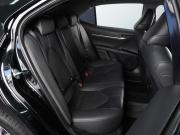 Toyota Camry VIII (XV70) Минеральные Воды  - изображение 26