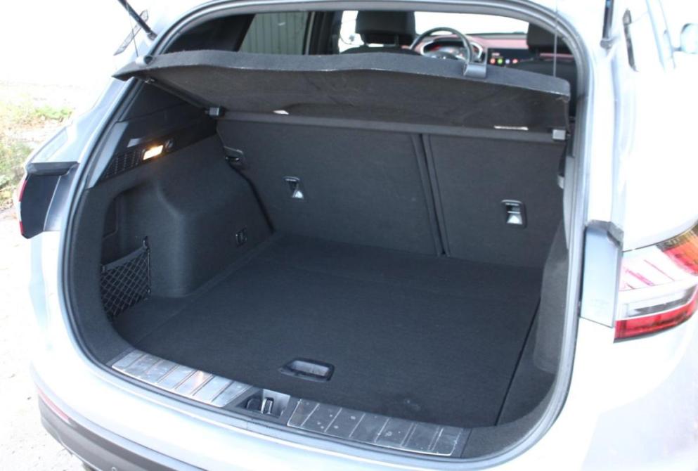 Geely Coolray I Нижний Новгород  - изображение 10