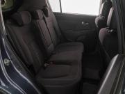 Kia Sportage III Рестайлинг Тюмень  - изображение 27