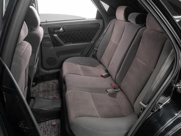 Daewoo Gentra II с пробегом 2014 года, цена 499 000 рублей, 201666 км, седан, Автокод Объявления