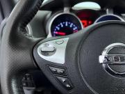 Nissan Juke I Ростов-на-Дону  - изображение 29