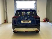 Nissan X-Trail IV Новосибирск  - изображение 20
