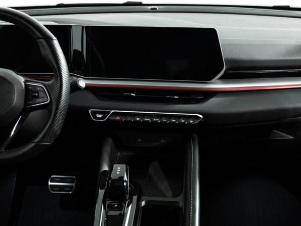 Geely Coolray I Рестайлинг с пробегом 2024 года, цена 2 089 000 рублей, 48383 км, внедорожник, Автокод Объявления