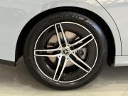 Mercedes-Benz E-Класс VI (W214 S214) Ставрополь  - изображение 34